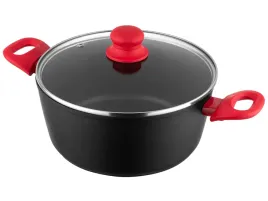 garnek-aluminiowy-mars-24-cm-35-l