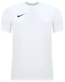 koszulka-dziecieca-sportowa-treningowa-nike-bv6741-100