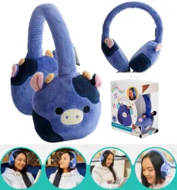 squishmallows-sluchawki-dla-dzieci-nauszne-bluetooth-do-telefon-smartfon