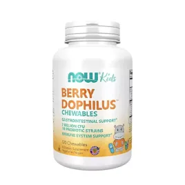 now-gaba-berrydolphilus-kids-probiotyk-10-szczepow-2-mld-cfu-120-do-ssania