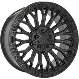 4x-felgi-20-m-in-do-cadillac-escalade-chevrolet-avalanche-silverado-tahoe