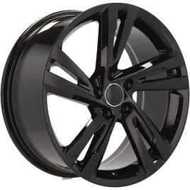 4x-felgi-19-m-in-do-vw-arteon-golf-gti-jetta-passat-tiguan-touran-skoda-oc