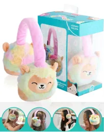 squishmallows-sluchawki-dla-dzieci-nauszne-bluetooth-do-telefon-smartfon