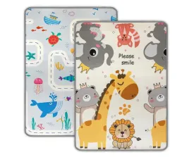 mata-piankowa-skladana-178x120-milly-mally-kinder