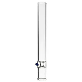loofka-lufka-do-suszu-point-dl-10-5-cm-cygarniczka
