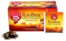 teekanne-herbata-rooibos-kremowy-karmel-20-torebek-35-g-z-niemiec