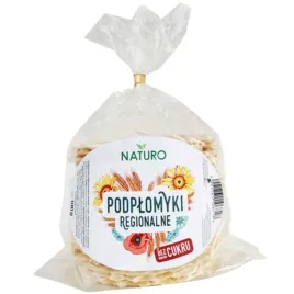 polbioeco-naturalne-naturo-podplomyki-regionalne-bez-cukru-pyszna-przekaska