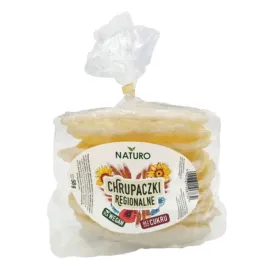 polbioeco-naturalne-chrupaczki-regionalne-bionaturo-bez-dodatku-cukru-vegan