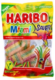 haribo-zelki-owocowe-kwasne-miami-super-85g