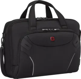 torba-na-laptopa-do-16-wenger-legacy-black-653630