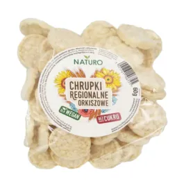 polbioeco-naturo-chrupaczki-regionalne-orkiszowe-bez-cukru-naturalne-60g