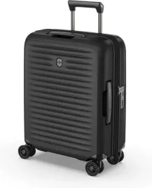 walizka-kabinowa-victorinox-airox-advanced-55-cm-czarna