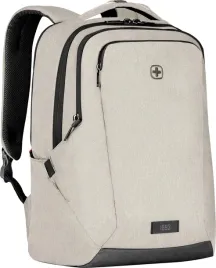 plecak-na-laptopa-16-wenger-mx-professional-sand