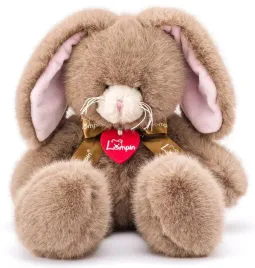 kroliczek-capuccino-przytulanka-dla-dzieci-36cm-maskotka-duza-pluszowa