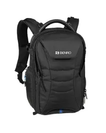 benro-plecak-ranger-200-czarny