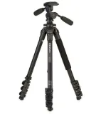 benro-statyw-adventure-tad18ahd1a
