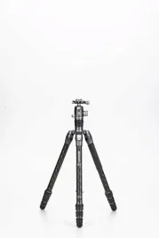 benro-statyw-rhino-24c-vx25