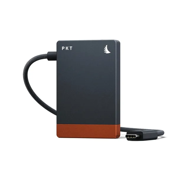 angelbird-cfexpress-a-card-reader-pkt