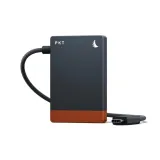 angelbird-cfexpress-a-card-reader-pkt