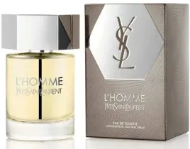 tester-yves-saint-laurent-l-homme-100ml-woda-toaletowa-tester