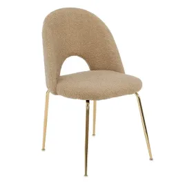 krzeslo-glamour-kc-903-2-braz-boucle-nogi-zloty-chrom