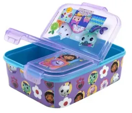 lunch-box-gabi-pojemnik-z-przegrodkami-na-kanapki-przekaski-do-szkoly-900ml
