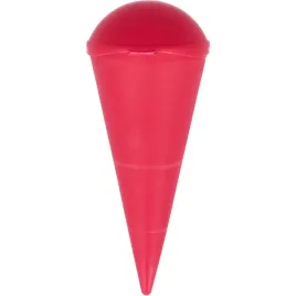popielniczka-rozek-wys-15-4-cm-idealna-na-plaze