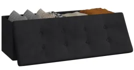 pufa-tapicerowana-wolnostojaca-375-x-110-x-38-cm-czarna-woltu