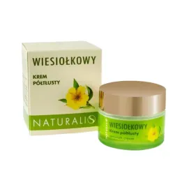 naturalis-krem-wiesiolkowy-poltlusty-do-skory-suchej-i-wrazliwej-50ml