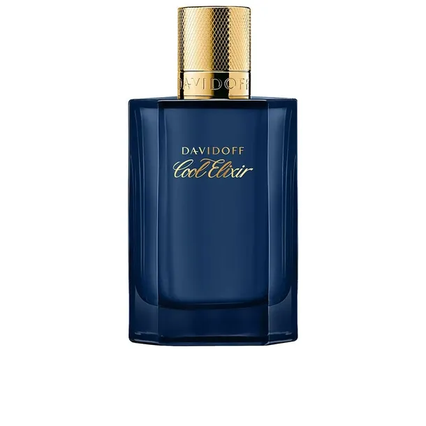 davidoff-cool-elixir-100ml-oud-aromatique-parfum-intense