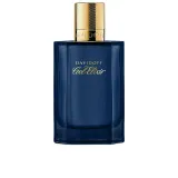 davidoff-cool-elixir-100ml-oud-aromatique-parfum-intense