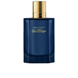 davidoff-cool-elixir-100ml-oud-aromatique-parfum-intense