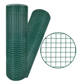 siatka-zgrzewana-hodowlana-stalowa-powlekana-pcv-oczko16x16mm-5mb-h1m