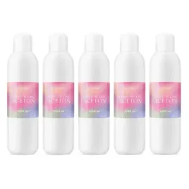 aceton-perfumowany-plyn-do-usuwania-lakieru-hybrydowego-5x1000ml-aba-group