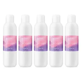 cleaner-profesjonalny-plyn-odtluszczacz-do-paznokci-5-x-1000ml-aba-group