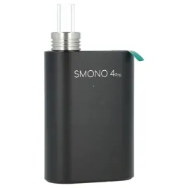 smono-4-pro-waporyzator-kondukcyjny