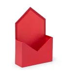 pudelko-flowerbox-koperta-czerwone-marka-neopak
