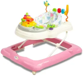 chodzik-dla-dzieci-toyz-stepp-caretero-360