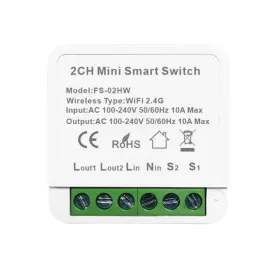 przekaznik-gniazdko-wlacznik-wifi-tuya-2-gang