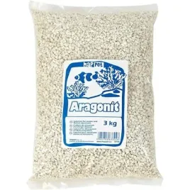 happet-aragonit-podloze-do-akwarium-3kg-05-1mm