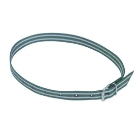 obroza-identyfikacyjna-dla-bydla-135-cm-zielony-bialy-kerbl