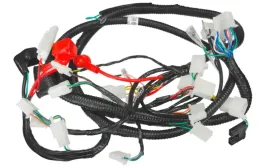 instalacja-elektryczna-scalpel-50