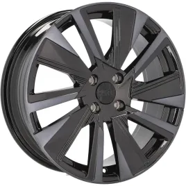 4x-felgi-18-m-in-do-peugeot-2008-i-ii-208-ii-p21-3008-i-ii-5008-citroen-c4