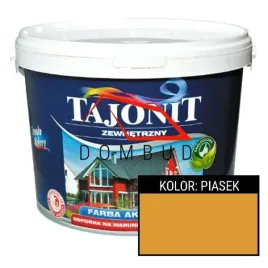 farba-tajonit-5l-emul-zewnetrzna-kolor-piasek