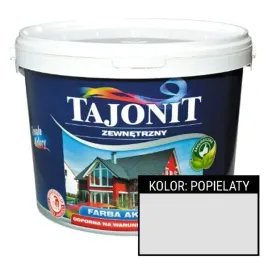 farba-tajonit-10l-emul-zewnetrzna-kolor-popielaty