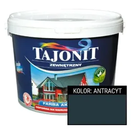 farba-tajonit-5l-emul-zewnetrzna-kolor-antracyt