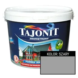 farba-tajonit-1l-emul-zewnetrzna-kolor-szary