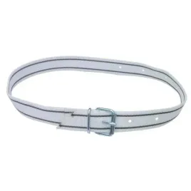 obroza-identyfikacyjna-135-cm-biala-czarna-kerbl