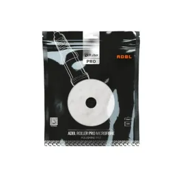 adbl-roller-pro-microfibre-da125-gabka-pad-z-mikrofibry-125mm