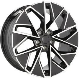 4x-felgi-18-hybrid-forged-m-in-do-skoda-enyaq-karoq-kodiaq-octavia-scout-s